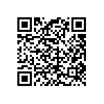 1812AC472MAT3ASB QRCode