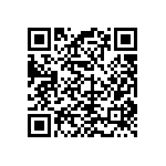 1812AC562KAT1ASB QRCode