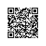 1812AC562MAT1A QRCode