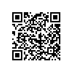 1812AC821KAT1A QRCode