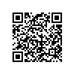 1812CA102JATME QRCode