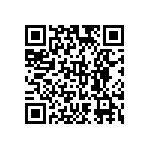 1812CA152MAT1A QRCode