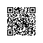 1812CA182JAT3A QRCode