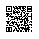 1812CA183JAT2A QRCode