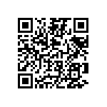 1812CA221JAT9A QRCode