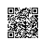 1812CA221KAT9A QRCode