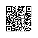 1812CA221KATBE QRCode