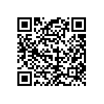 1812CA392JAT1A QRCode