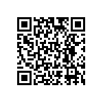 1812CA470JAT1A QRCode