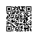 1812CA560JAT1ASB QRCode