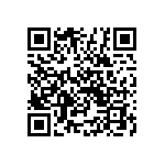 1812CA622JAT1A QRCode