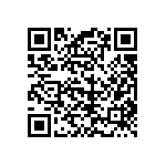 1812CC102MAT1A QRCode