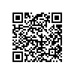 1812CC103KATME QRCode