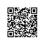 1812CC124KAT1A QRCode