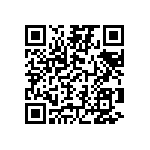 1812CC153MAT1A QRCode