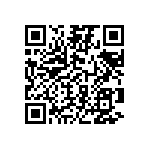 1812CC182KATBE QRCode