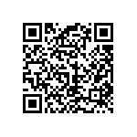 1812CC182KATME QRCode