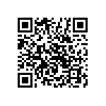 1812CC223KATRE QRCode