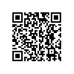 1812CC273JAT3ASB QRCode