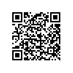 1812CC273MAT12 QRCode