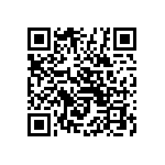 1812CC273MATME QRCode