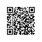 1812CC333KAT1A QRCode