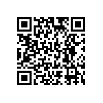 1812CC470JAT1A QRCode