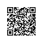 1812CC471KATME QRCode