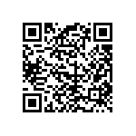 1812CC562KAT3A QRCode