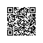 1812CC563MAT3ASB QRCode