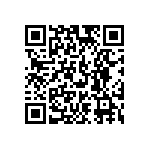 1812CC683MAT1ASB QRCode