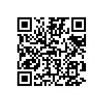 1812CC823MAT3ASB QRCode