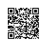 1812D153J500KHT QRCode