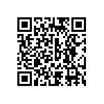 1812D332J101KHT QRCode