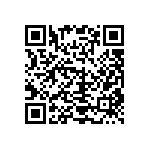 1812D560J202KHT QRCode