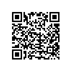 1812D561J501KHT QRCode