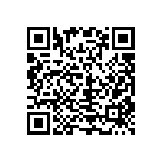 1812D682J101KHT QRCode