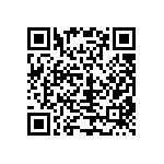 1812D682J500KHT QRCode