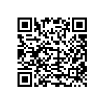 1812E154K101KHT QRCode