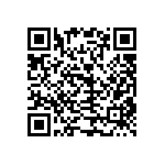 1812E224K500KHT QRCode