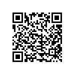 1812E561K102KHT QRCode