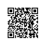 1812GA121JAT1A QRCode