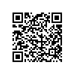 1812GA151KAT1C QRCode