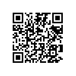 1812GA221JATRE QRCode