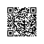 1812GA221KAT3A QRCode