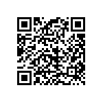 1812GA221KATBE QRCode