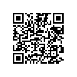 1812GA330KAT1ASB QRCode