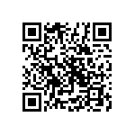 1812GA391KAT1A QRCode