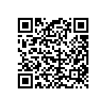 1812GA470KAT1A QRCode