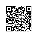 1812GA470MAT1A QRCode